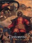 Nichols, Tom - Tintoretto: Tradition and Identity