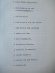 Goes, Albracht - Genesis. Bilder aus der Wiener Genesis erlautert von Albrecht Goes Goes, Albracht - Genesis. Bilder aus der Wiener Genesis erlautert von Albrecht Goes