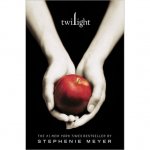 Meyer, Stephenie - Twilight / een levensgevaarlijke liefde/druk 16