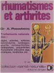Passebecq André - Rhumatismes et arthrites : traitements naturels des algies arthrite arthrose épicondylite goutte ... Passebecq André - Rhumatismes et arthrites : traitements naturels des algies arthrite arthrose épicondylite goutte ...