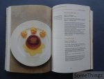 Marie-Jose Maasen ; Ingrid Sijmons. - Ons bakboek. Marie-Jose Maasen ; Ingrid Sijmons. - Ons bakboek.