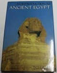 James Tgh - An Introduction To Ancient Egypt James Tgh - An Introduction To Ancient Egypt
