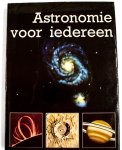 A. Rukl - Astronomie voor iedereen