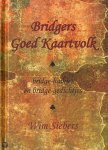  - Bridgers goed kaartvolk