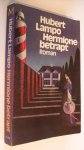 Lampo, Hubert - Hermione betrapt