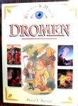  - DROMEN - uit de serie Kennis & Magie - David V. Berrett