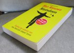 Hormann, Gerhard - Het nieuwe nietsdoen / Ontdek het geheim van een heerlijk simpel leven Hormann, Gerhard - Het nieuwe nietsdoen / Ontdek het geheim van een heerlijk simpel leven