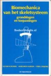 Frankel, Victor N. - Biomechanica van het skeletsysteem. Grondslagen en toepassingen