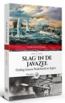 DOEDENS, ANNE, MULDER, LIEK. - Slag in de Javazee 1941 | 1942. Oorlog tussen Nederland en Japan.