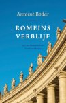 Antoine Bodar - (1) Romeins Verblijf