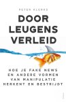 Peter Klerks - Door leugens verleid
