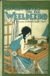 Geisler-Plat, M. - Uit het leven van een weeldekind. Geisler-Plat, M. - Uit het leven van een weeldekind.