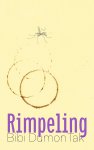 Bibi Dumon Tak - Rimpeling