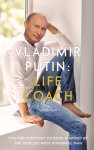 Rob Sears 178564 - Vladimir Putin: Life Coach