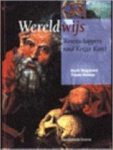 G. Vanpaemel & Pierre Delsaerdt & Tineke Padmos - Wereldwijs