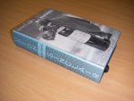 Upton Sinclair; Elias Canetti (vertaling) - Alkohol