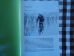 Merckx, E. - Fietspassie / de complete gids voor sportief fietsen op de weg