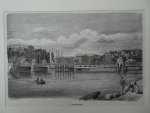 Rotterdam. - Rotterdam