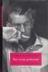Knowlson, James - Tot roem gedoemd. Het leven van Samuel Beckett.