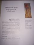 Lemaitre, Alain J. (tekst) / Erich Lessing (foto's) - Florence en de Renaissance ; Het Quattrocento