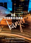 Christian Van Strydonck - De Verkoopskanjer