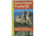 Frédérique Roger - Natuurreisgids Frankrijk Frédérique Roger - Natuurreisgids Frankrijk