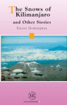 Hemingway, Ernest - THE SNOWS OF KILIMANJARO and Other Stories