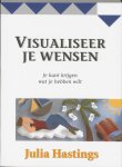 P. Baumgarten - Visualiseer Je Wensen