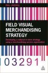 Paul J. Russell - Field Visual Merchandising Strategy