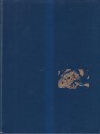 Contento, William - Index to Science Fiction Anthologies and Collections