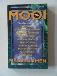 Ceelen, Aat; Emmerik, Gerard van; e.a. - Mooi meegenomen '96 Verhalen
