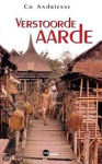 Andriesse, Co - Verstoorde aarde