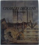 Carlo Bo Alberto Fumagalli - Charles Dickens - e il suo tempo