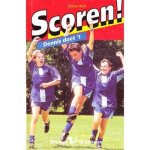 Günter Huth - Scoren! Dennis doet 't