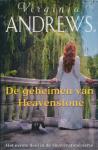 Andrews, Virginia - De geheimen van Heavenstone / Het eerste deel in de Heavenstone -serie