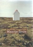 Smits, Maartje - Als je een meisje bent Smits, Maartje - Als je een meisje bent