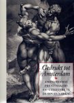 KOLFIN, Elmer & Jaap van der VEEN - Gedrukt tot Amsterdam - Amsterdamse Prentmakers en - Uitgevers in de Gouden Eeuw.