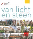 Ingmar Heytze - Van licht en steen