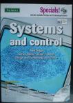 Triggs Neil - Systems and Control.