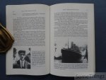 George Behe. - Titanic: Safety, Speed and Sacrifice.