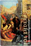 Peter Frankopan - De zijderoutes Een nieuwe wereldgeschiedenis Peter Frankopan - De zijderoutes Een nieuwe wereldgeschiedenis
