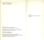 Krantz, Judith .. Vertaling J. F. Niessen - Hossele  .. Omslagontwerp :  Camilla Filancia - Prinses Daisy .. is hartveroverend, overtuigend en onvergetelijk.