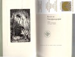 Schwenke, Johan; Klaas Woudt - Kerst- en Nieuwjaarsgrafiek. De gouden hommel IV