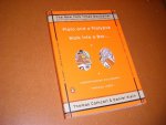 Thomas Cathcart, Daniel Klein - Plato and a Platypus Walk into a Bar . . . Understanding Philosophy Through Jokes