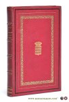 Collectif - Bulletin de la Société Royale de Géographie d'Anvers. Tome X: 9e Année1885-1886.