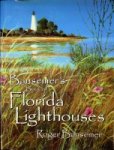 Bansemer, R - Bansemer's Book of Florida Lighthouses