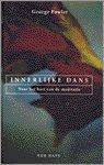 George Fowler - Innerlijke dans