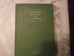 Bavinck H. - De offerande des lofs