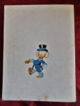 Disney, Walt - DONALD DUCK EN ANDERE VERHALEN 1964 /1974