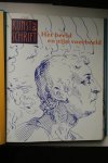  - Kunstschrift 1996  ZES AFLEVERINGEN Nummers nr. 1;2 ;3 ;4 ;5 ;6  LOS LEVERBAAR : Wonen in de Gouden Eeuw; Deense mesters; Appels en Peren; AAN ZEE; Het beeld en zijn voorbeeld; 40 jaar Openbaar Kunstbezit